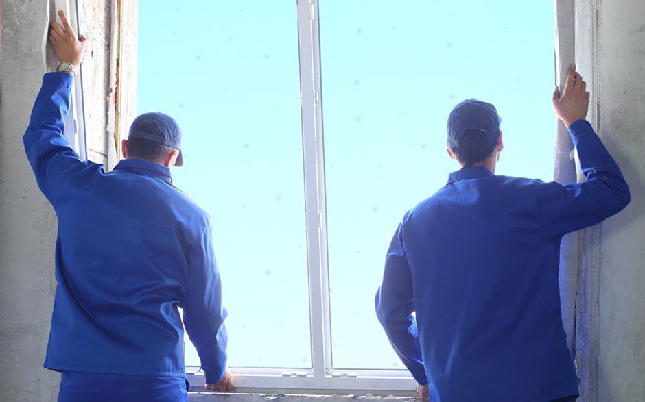  dépannage vitrier Margency